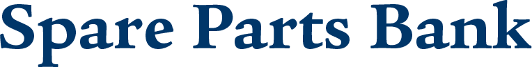 Spare Parts Bank